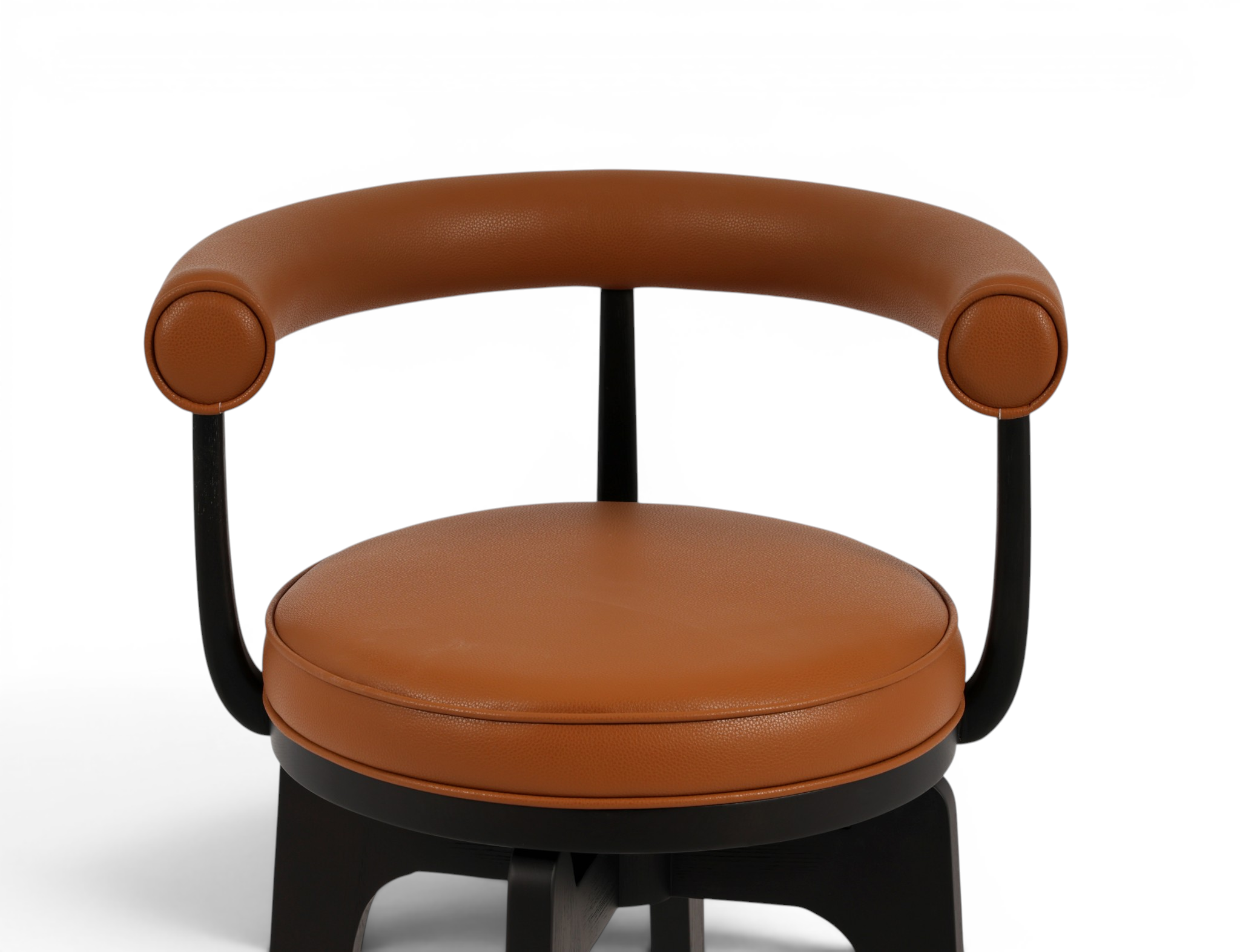 NOVA Premium Dining Chair