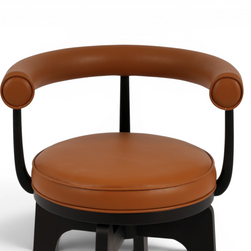 NOVA Premium Dining Chair