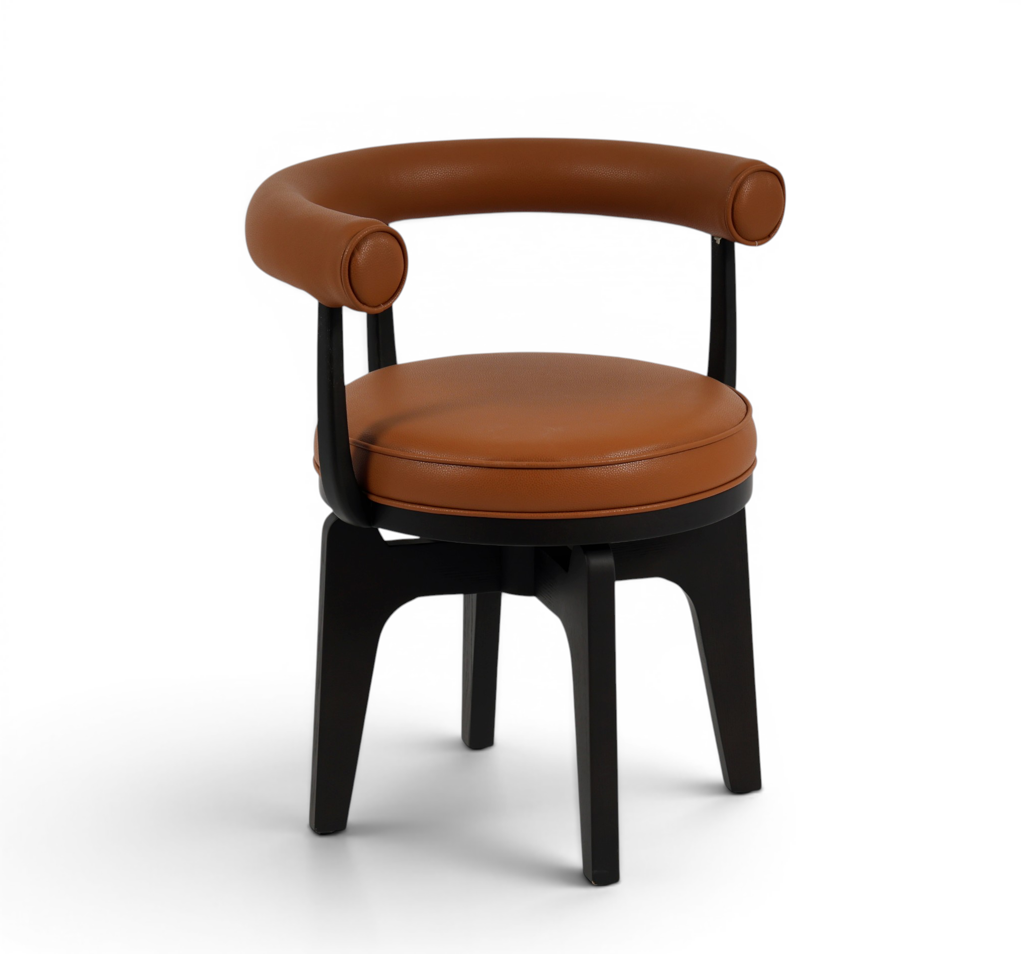 NOVA Premium Dining Chair