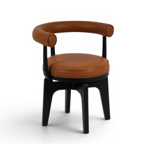NOVA Premium Dining Chair