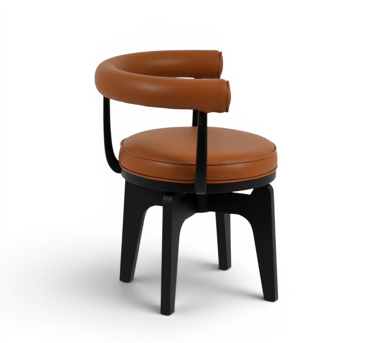 NOVA Premium Dining Chair