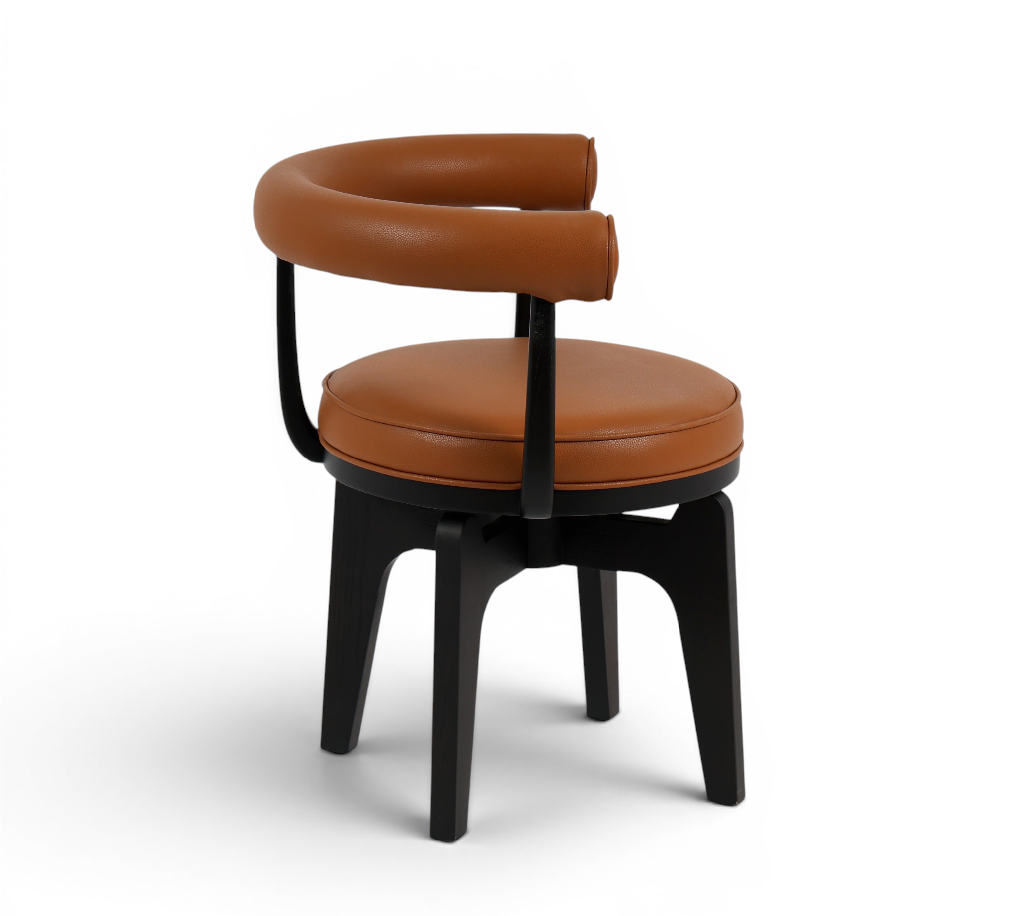 NOVA Premium Dining Chair