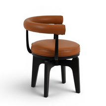 NOVA Premium Dining Chair