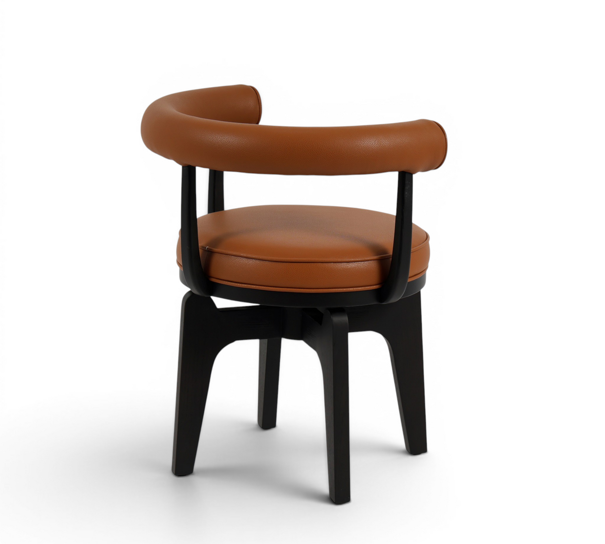 NOVA Premium Dining Chair