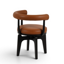 NOVA Premium Dining Chair