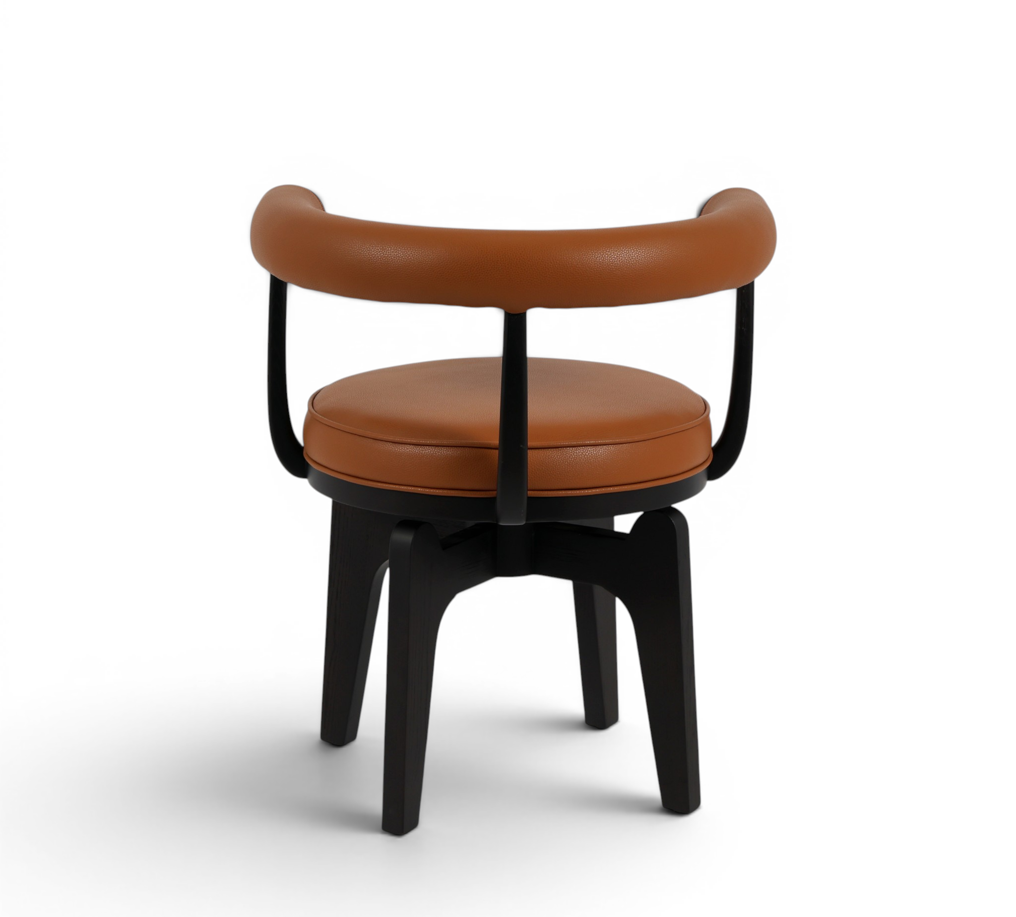 NOVA Premium Dining Chair
