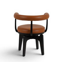 NOVA Premium Dining Chair