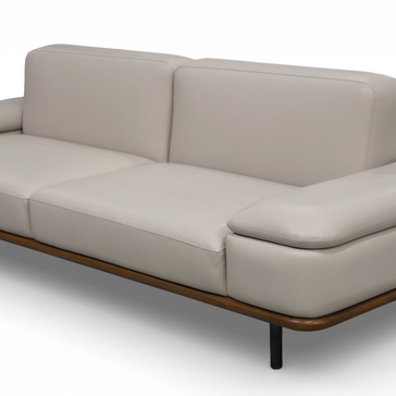 Elora Luxe Sofa
