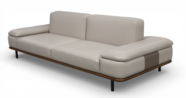 Elora Luxe Sofa