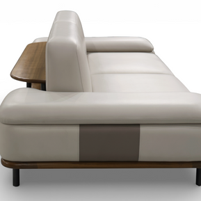 Elora Luxe Sofa