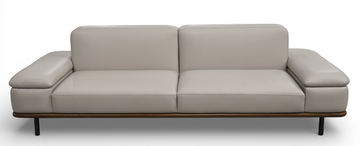 Elora Luxe Sofa