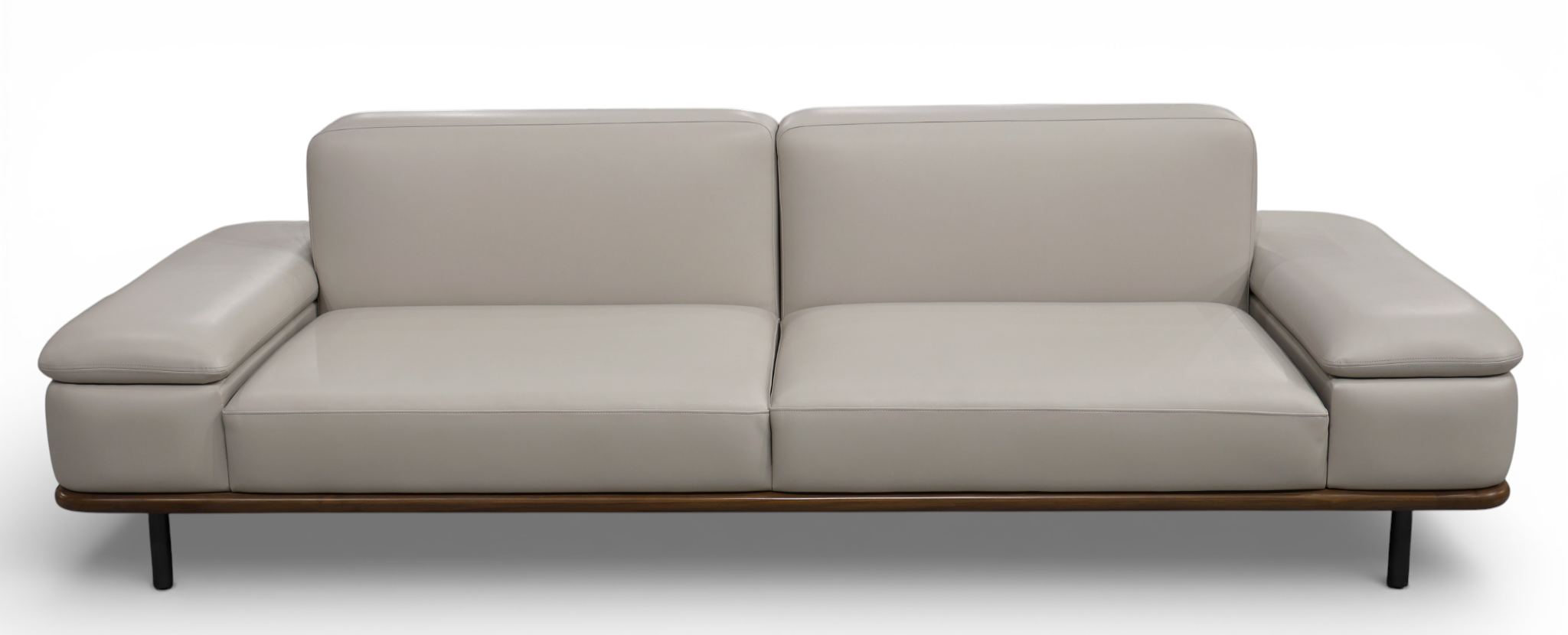 Elora Luxe Sofa