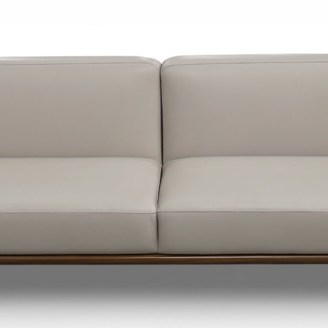 Elora Luxe Sofa