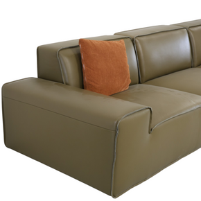 Roma Comfort Couch