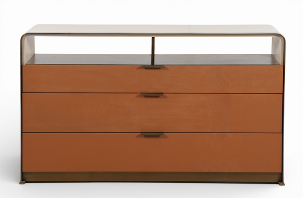 Virelli Accent Chest Of Drawer