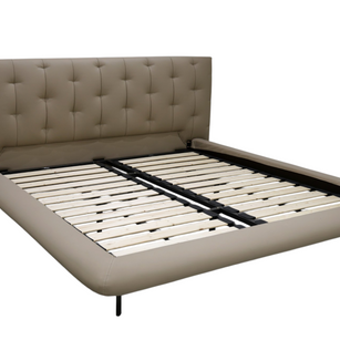 Palazzo Comfort Bed