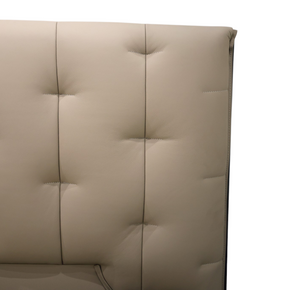 Palazzo Comfort Bed