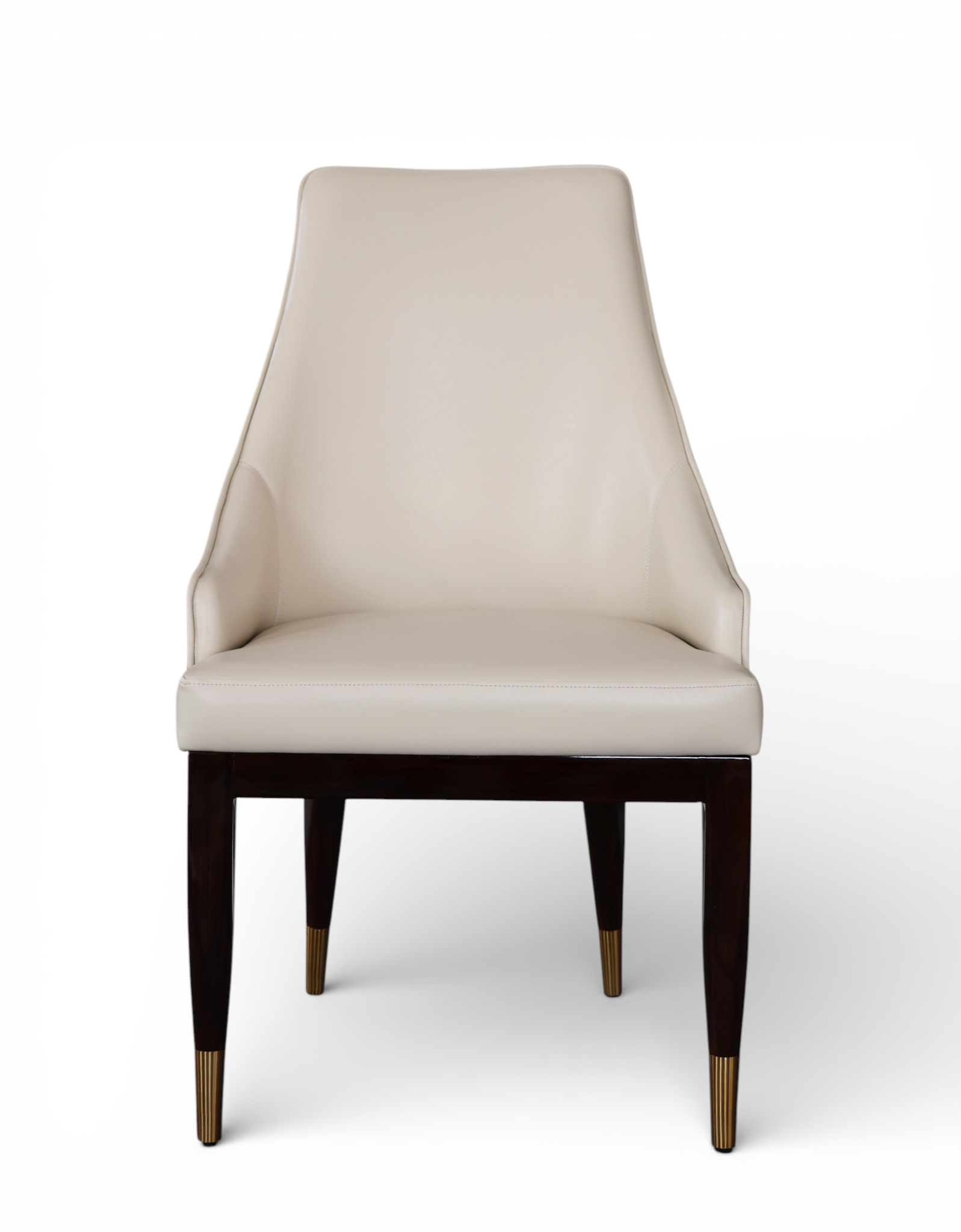 Noor Elegance Chair