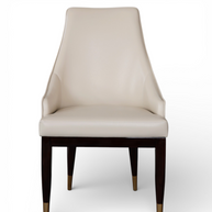 Noor Elegance Chair