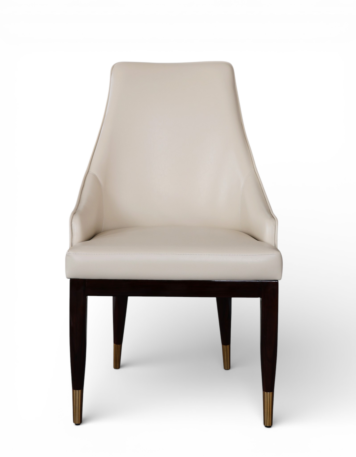 Noor Elegance Chair