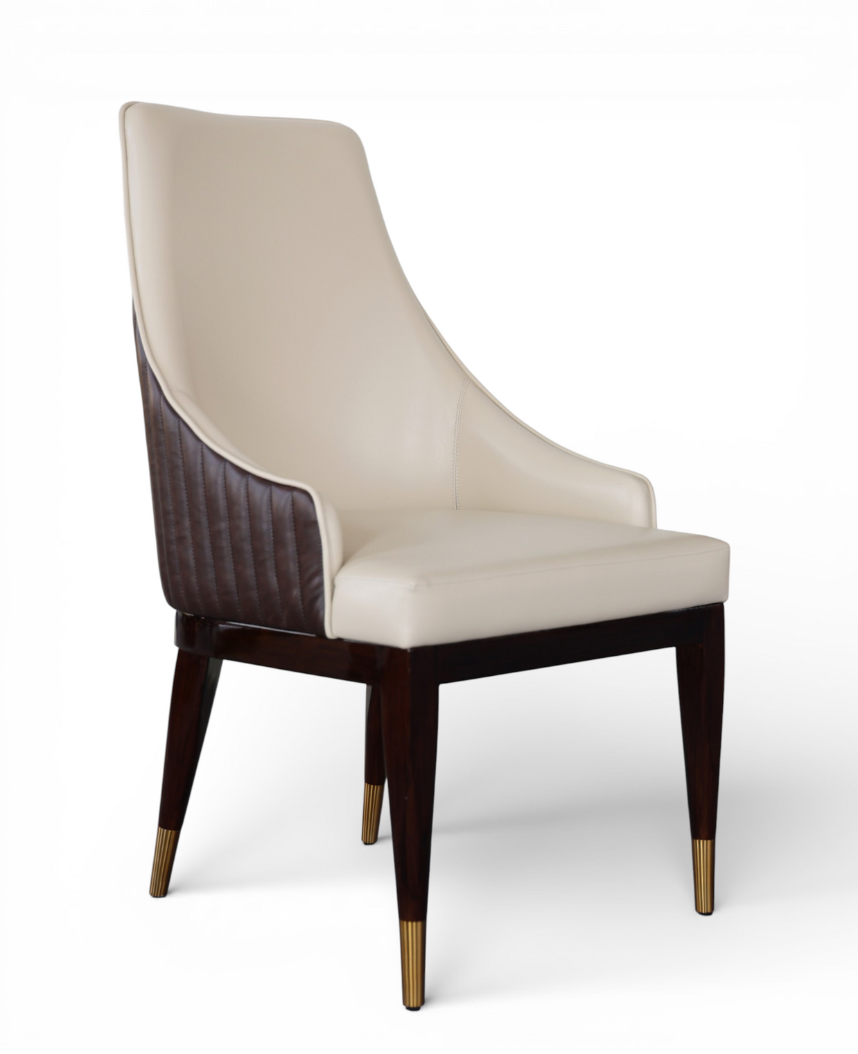 Noor Elegance Chair