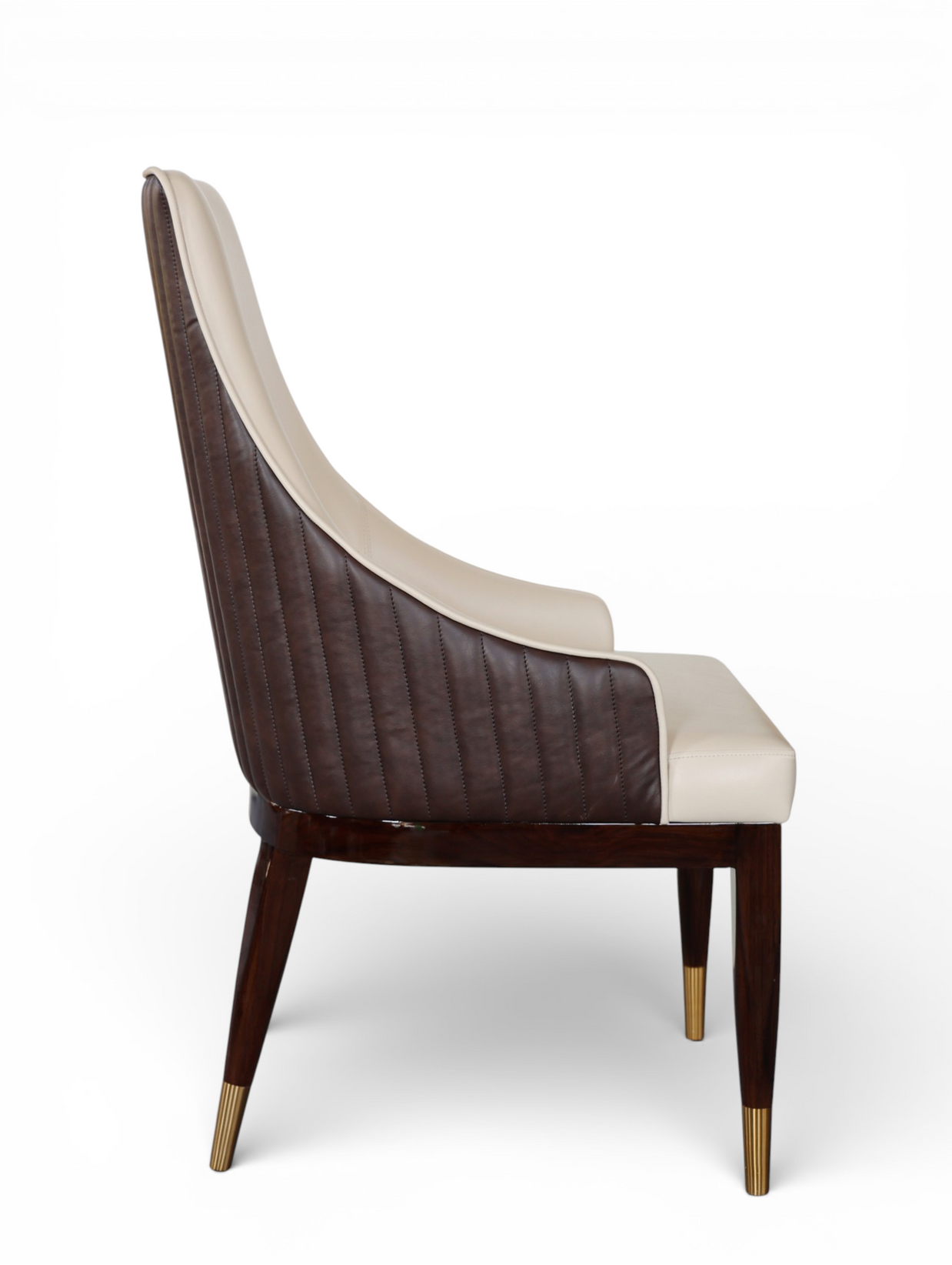 Noor Elegance Chair