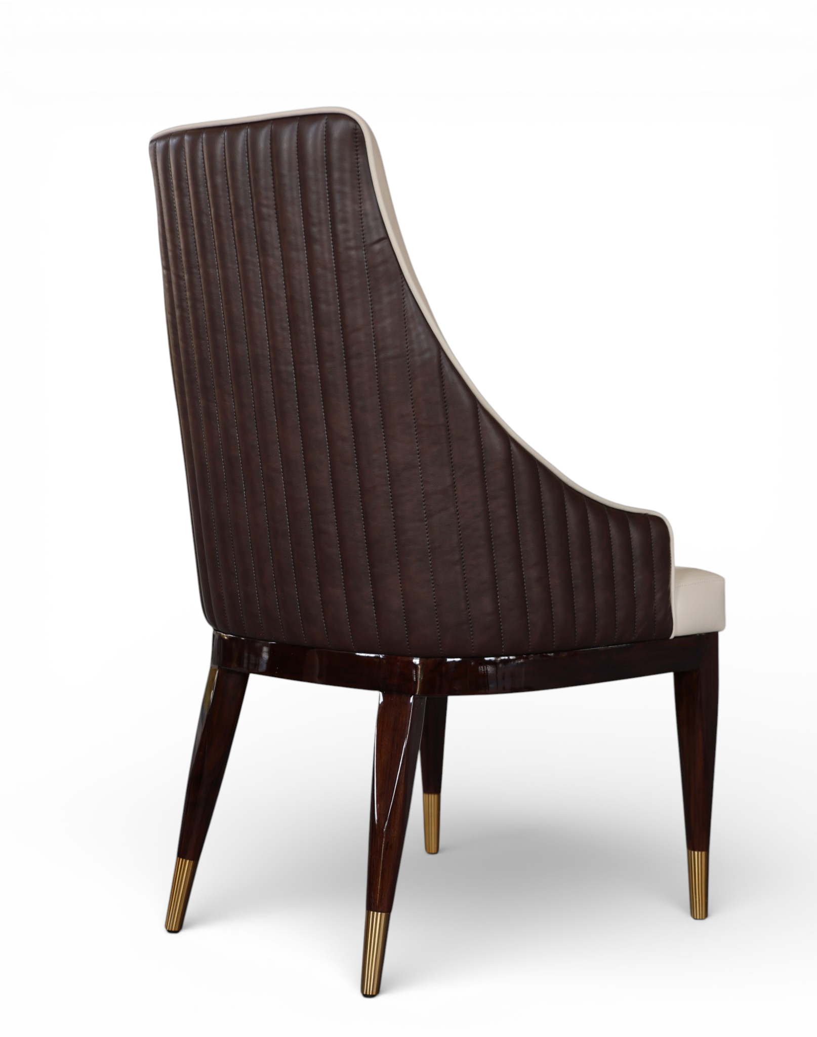 Noor Elegance Chair