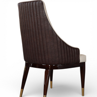 Noor Elegance Chair