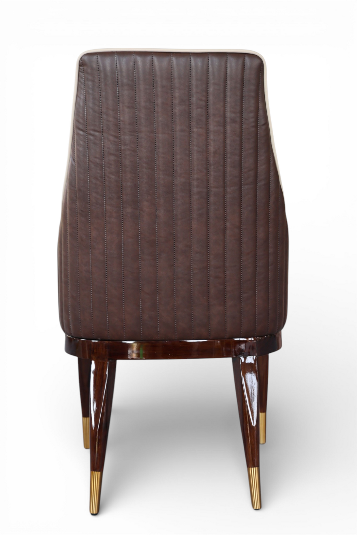 Noor Elegance Chair