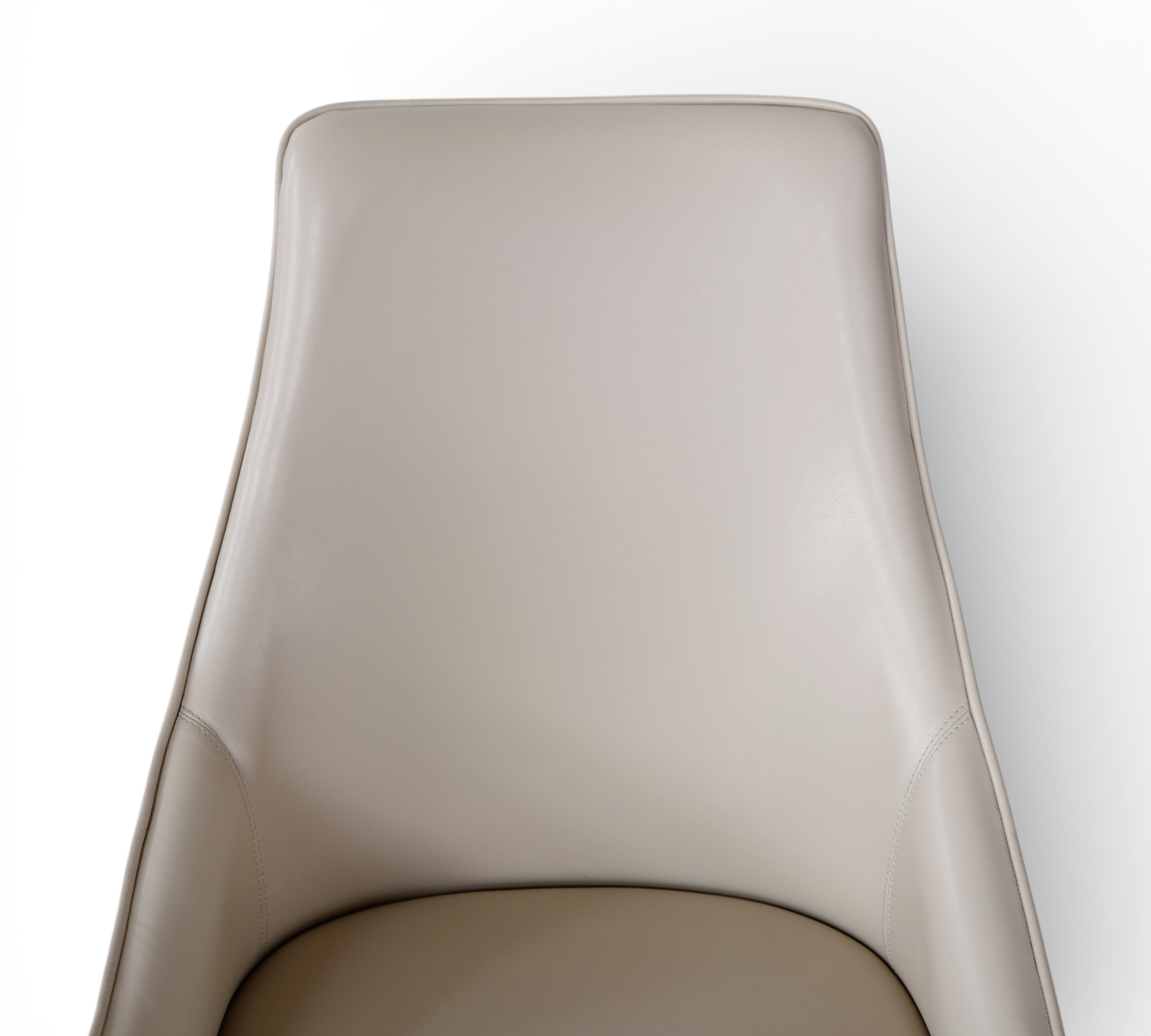 Noor Elegance Chair