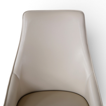 Noor Elegance Chair