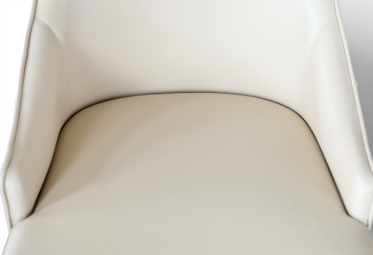 Noor Elegance Chair