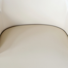 Noor Elegance Chair