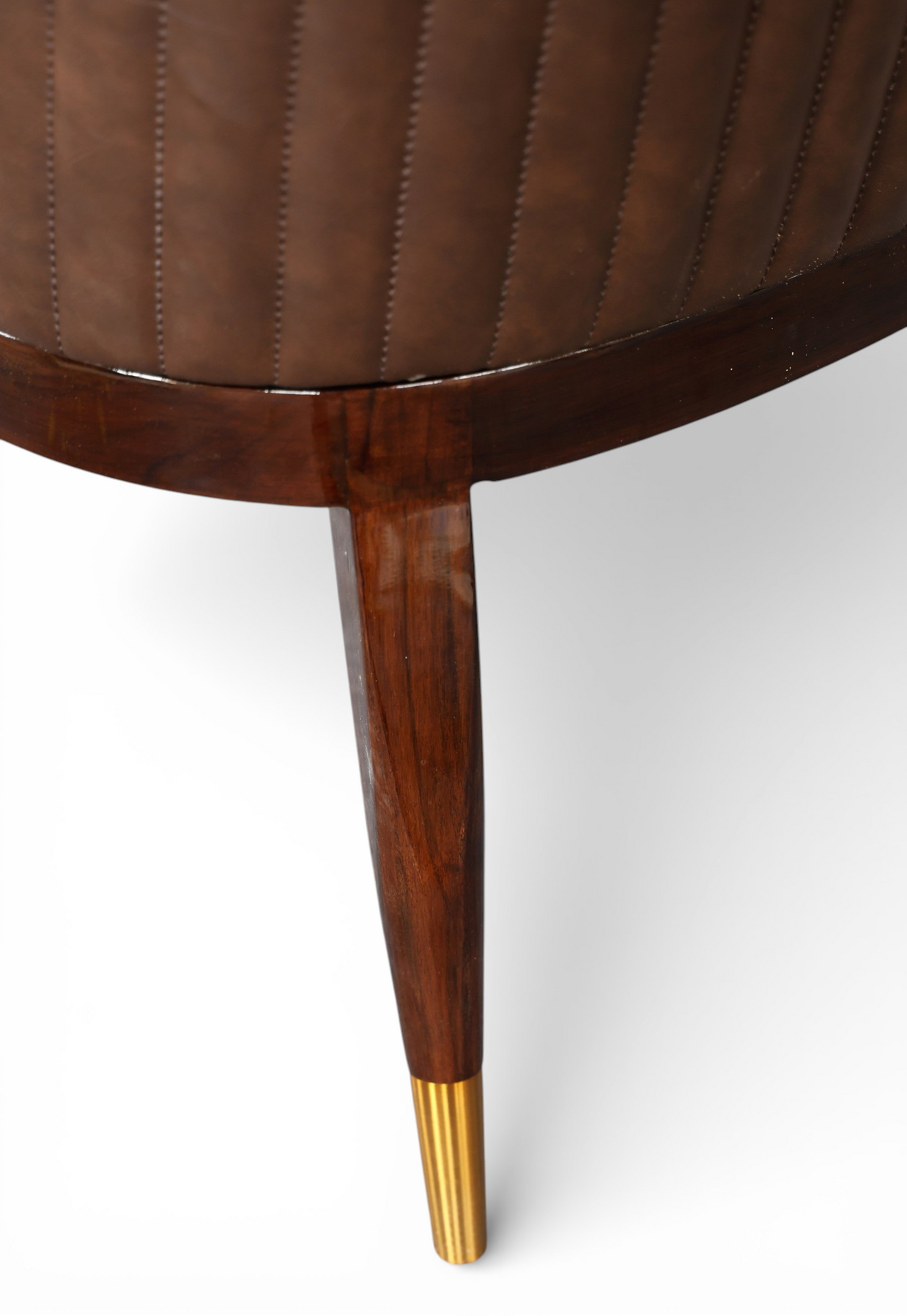 Noor Elegance Chair