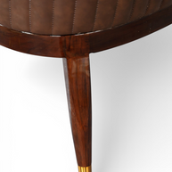 Noor Elegance Chair