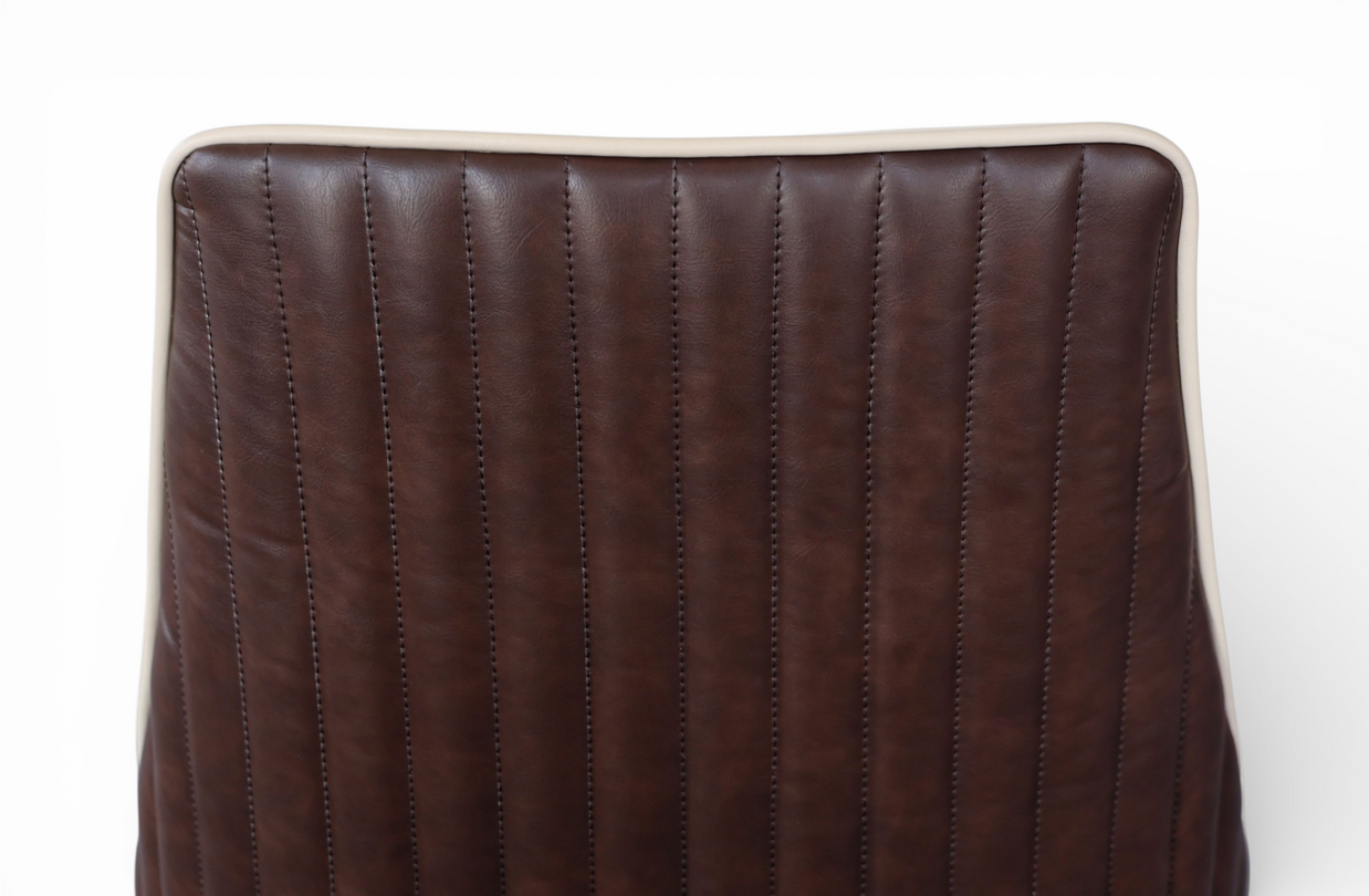 Noor Elegance Chair
