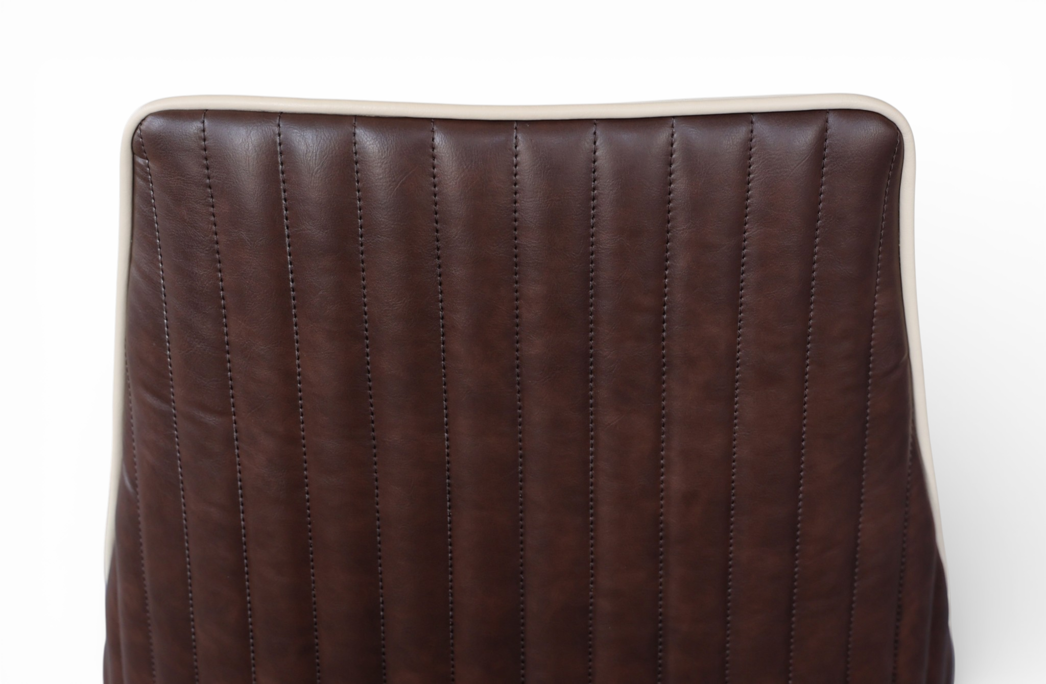 Noor Elegance Chair