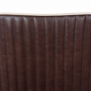 Noor Elegance Chair