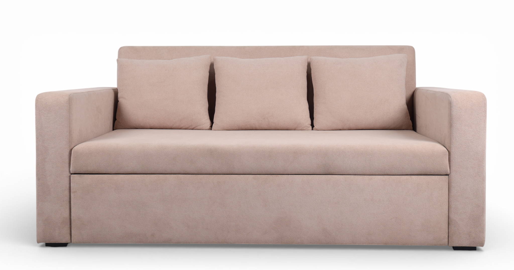Serenity Storage Sofa