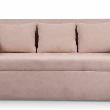 Serenity Storage Sofa