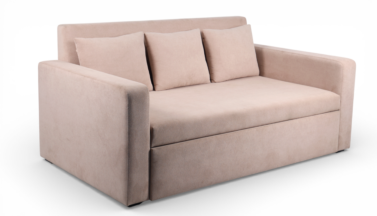 Serenity Storage Sofa