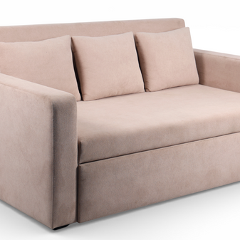 Serenity Storage Sofa