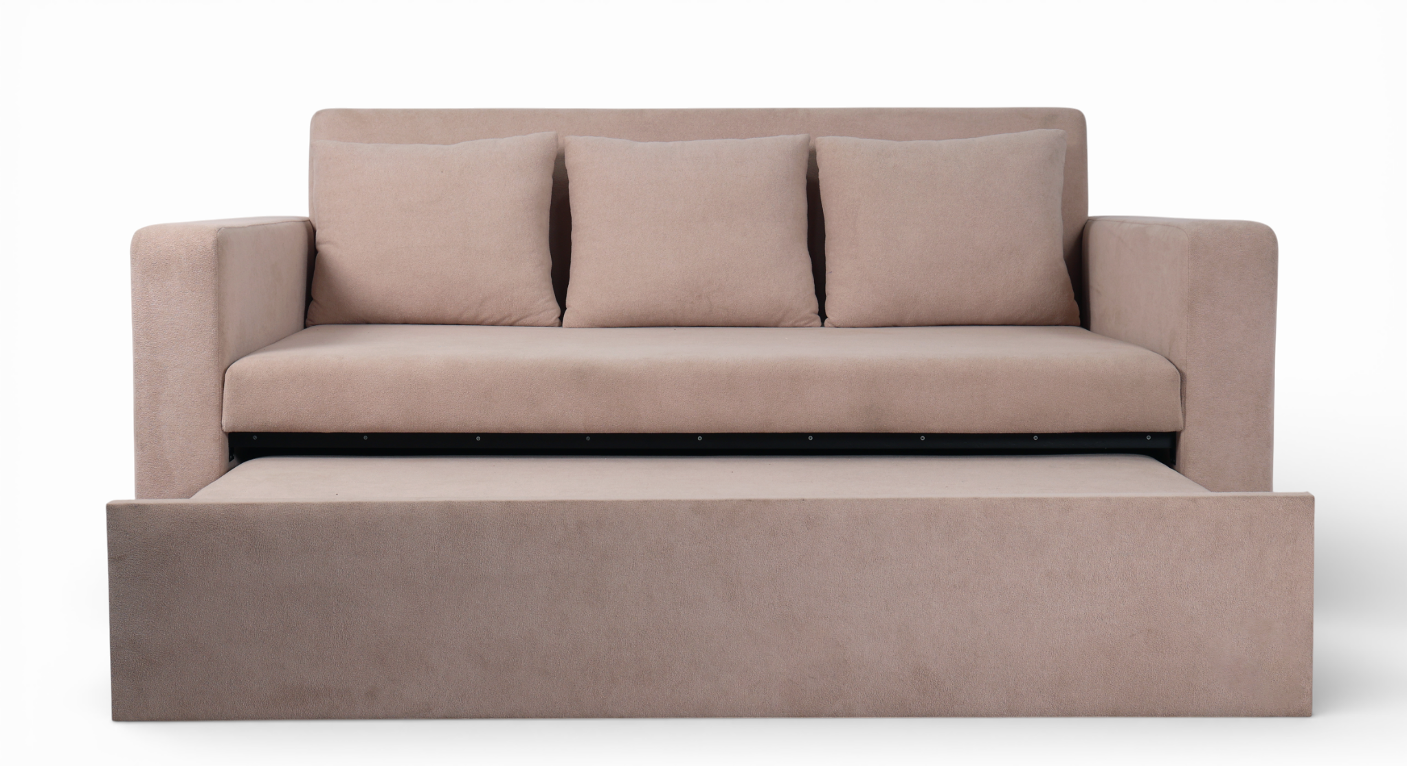 Serenity Storage Sofa