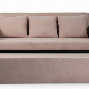 Serenity Storage Sofa
