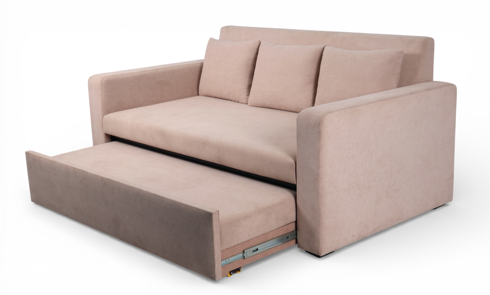 Serenity Storage Sofa