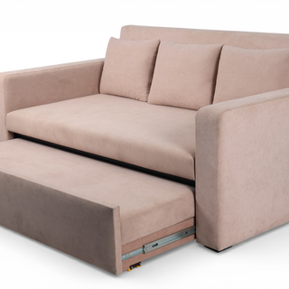 Serenity Storage Sofa