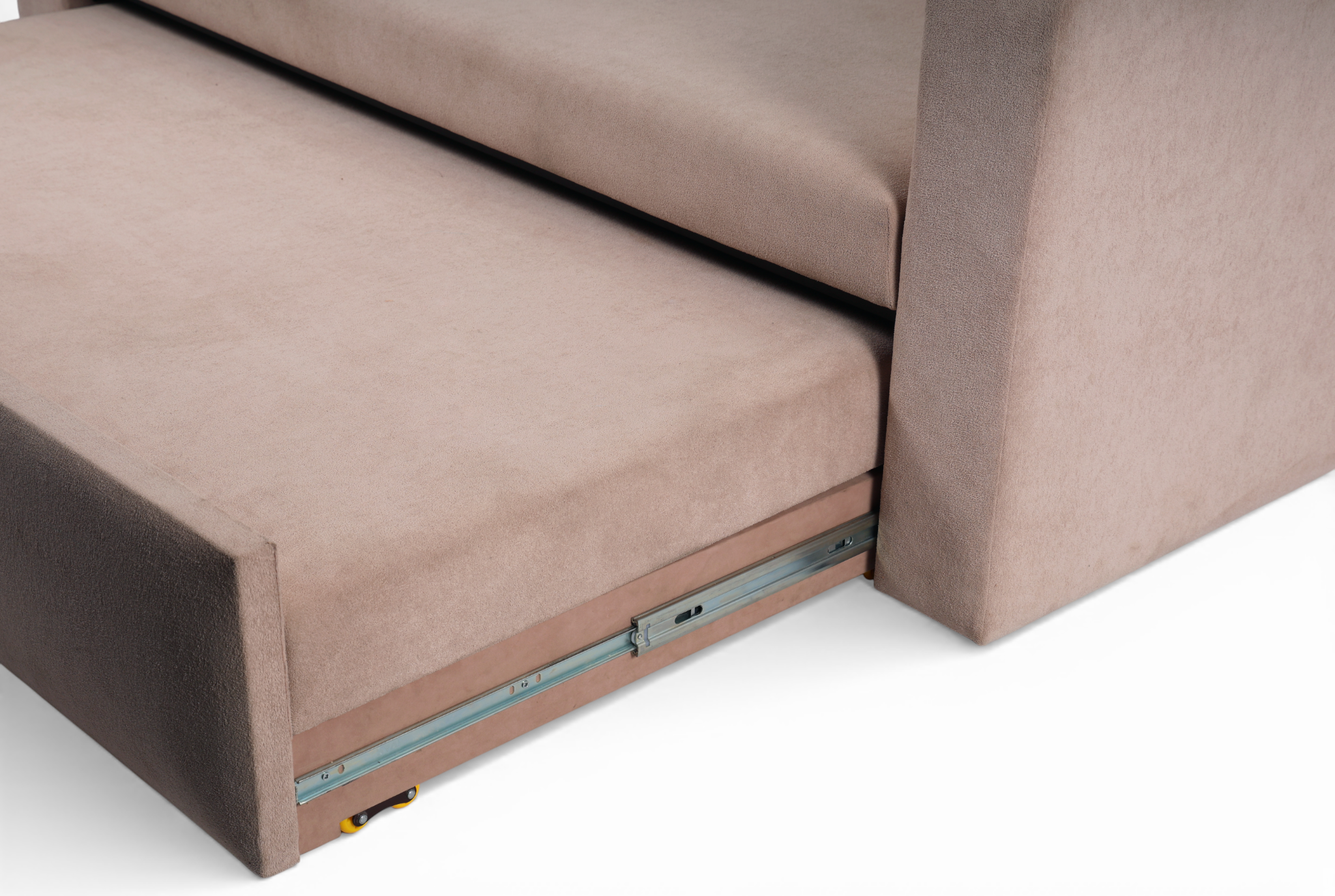 Serenity Storage Sofa