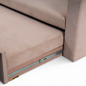 Serenity Storage Sofa
