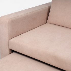 Serenity Storage Sofa