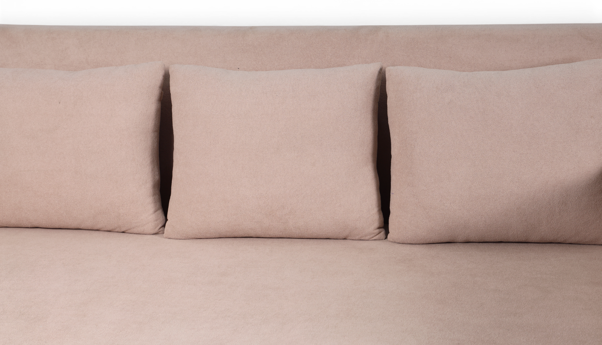 Serenity Storage Sofa